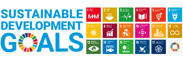 sdgs