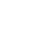 PDF閲覧
