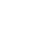 ダウンロード